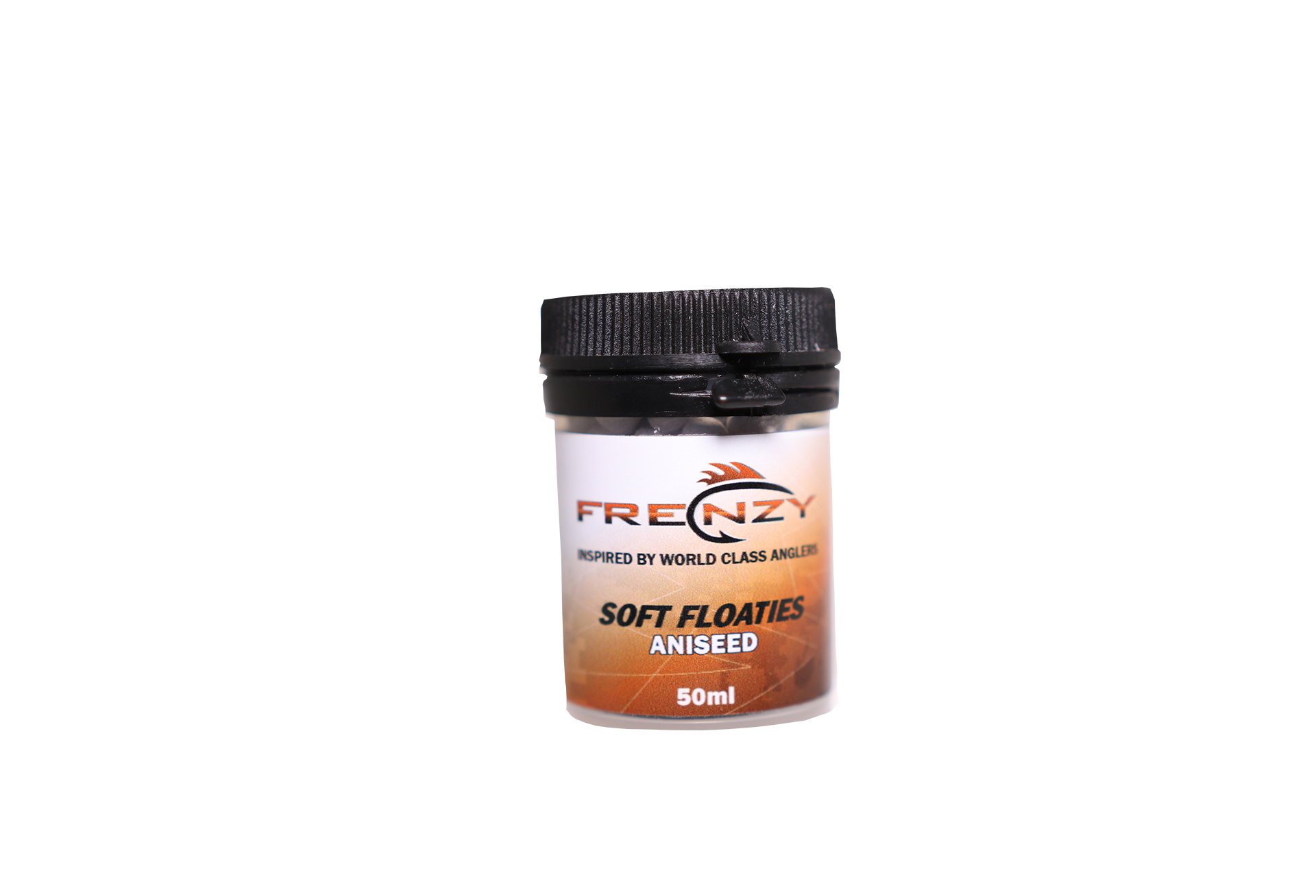 Aniseed Soft Floats
