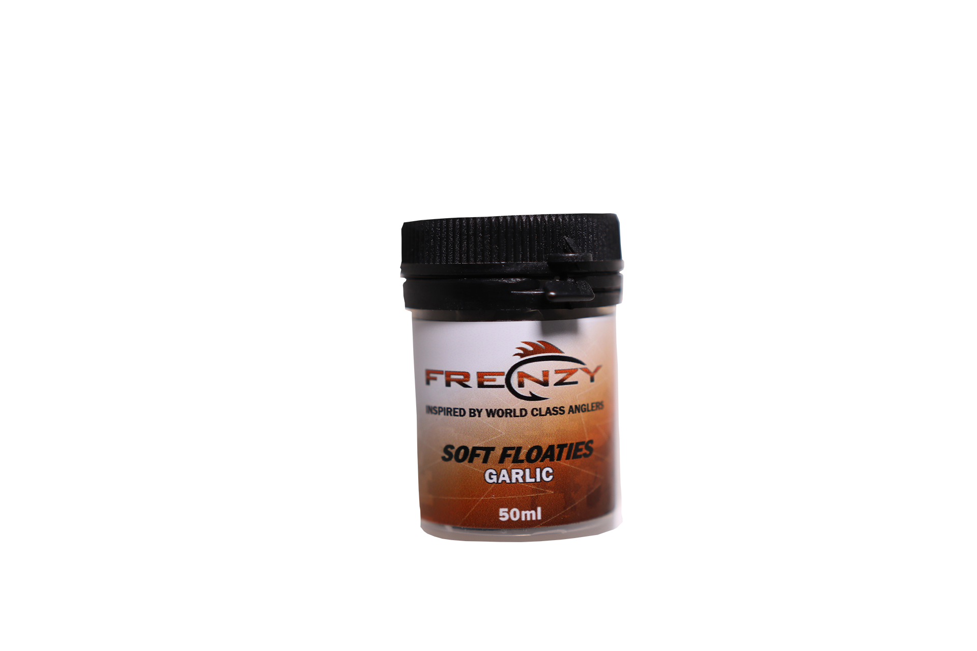 Garlic Soft Floats